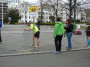 2013-04-14 StM Bonn 115.jpg